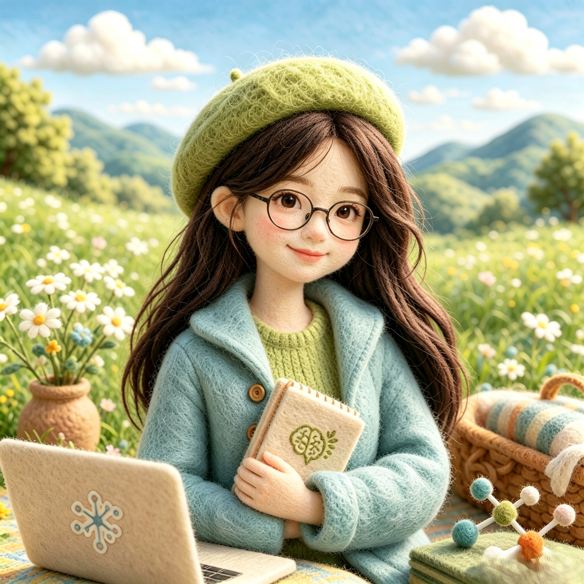 Yao avatar